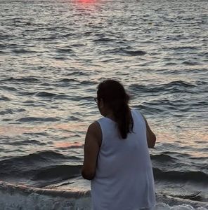 Meet your Posher, Marjorie